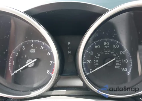 2012 Mazda Mazda3 I Sport from USA, damaged, VIN JM1BL1UF3C1547430